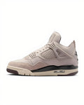 Air Jordan 4 x A Ma Maniére - Yuko Sports