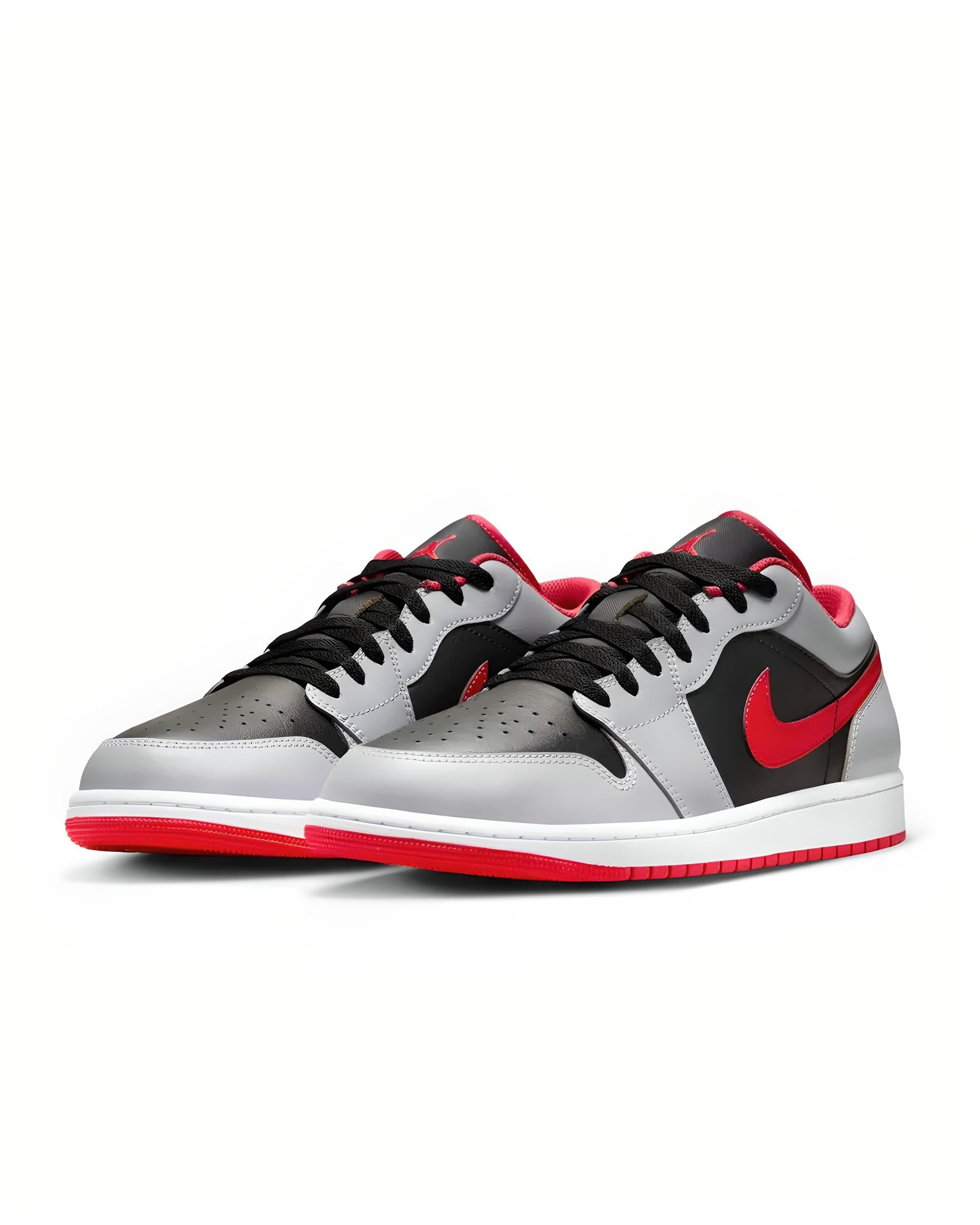 Air Jordan 1 Low - Yuko Sports