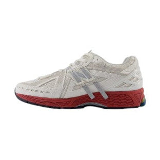 New Balance-Utilitario 1906