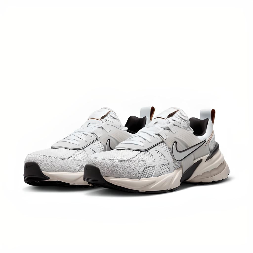 Nike V2K Run - Yuko Sports