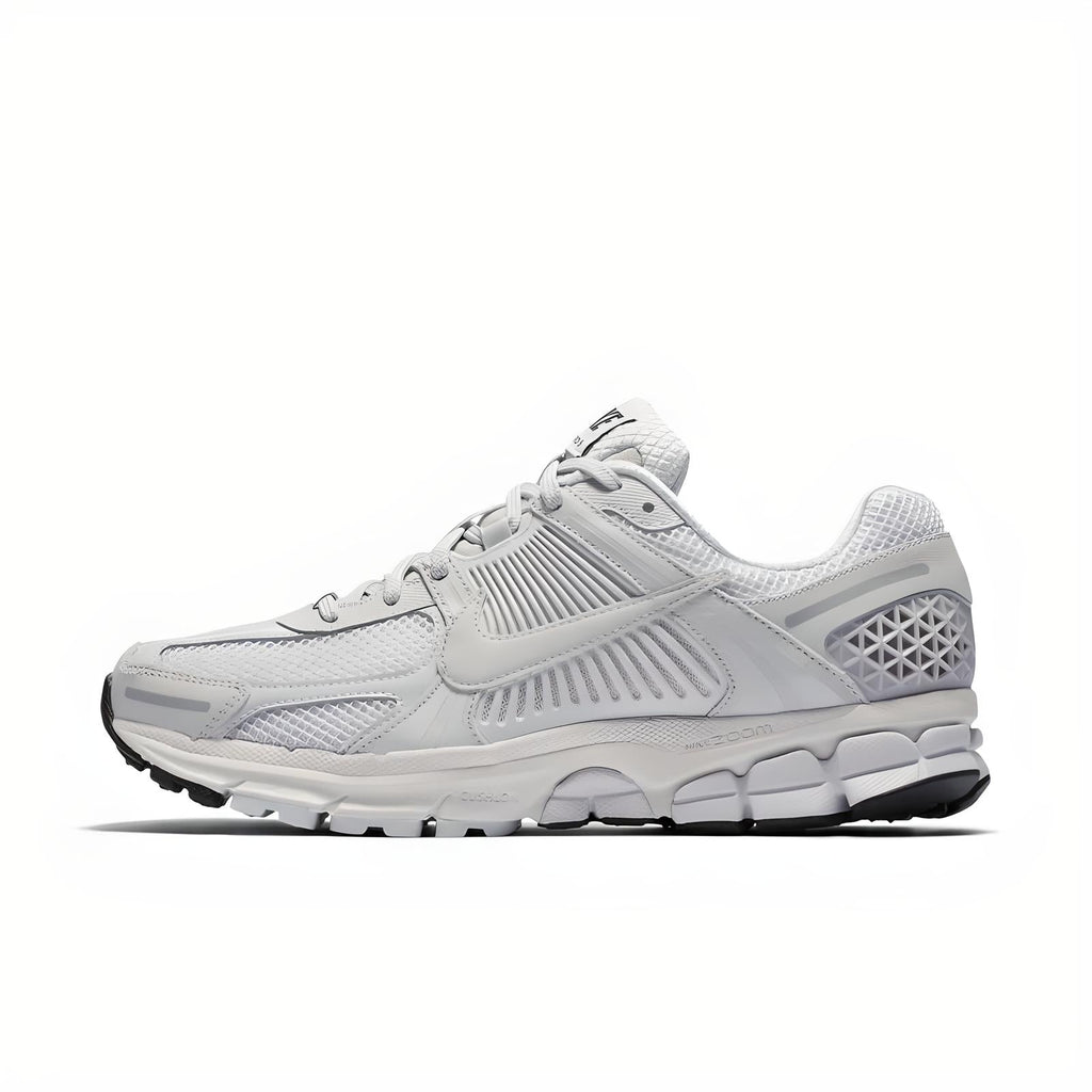 Nike Zoom Vomero 5 - Yuko Sports