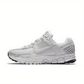 Nike Zoom Vomero 5 - Yuko Sports