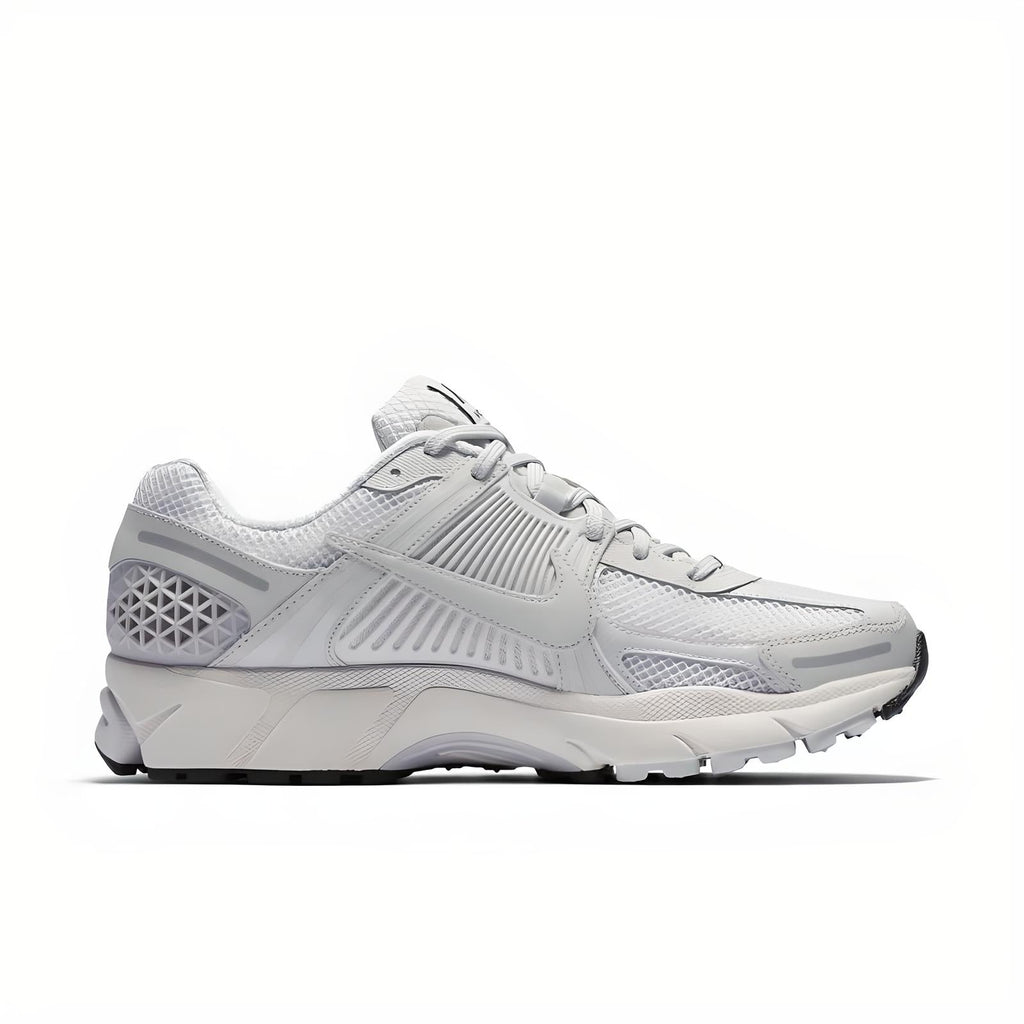 Nike Zoom Vomero 5 - Yuko Sports