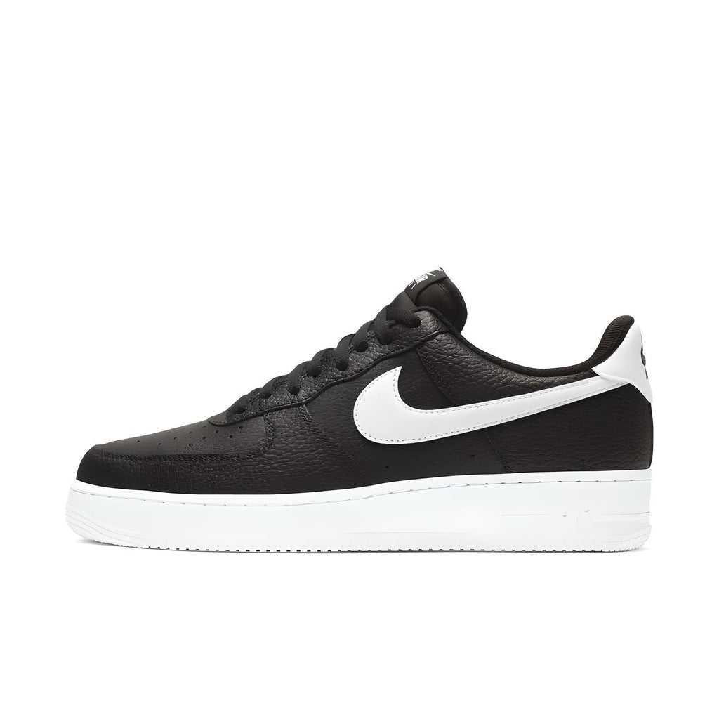 Nike Air Force 1 - Yuko Sports