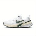 Nike V2K Run - Yuko Sports
