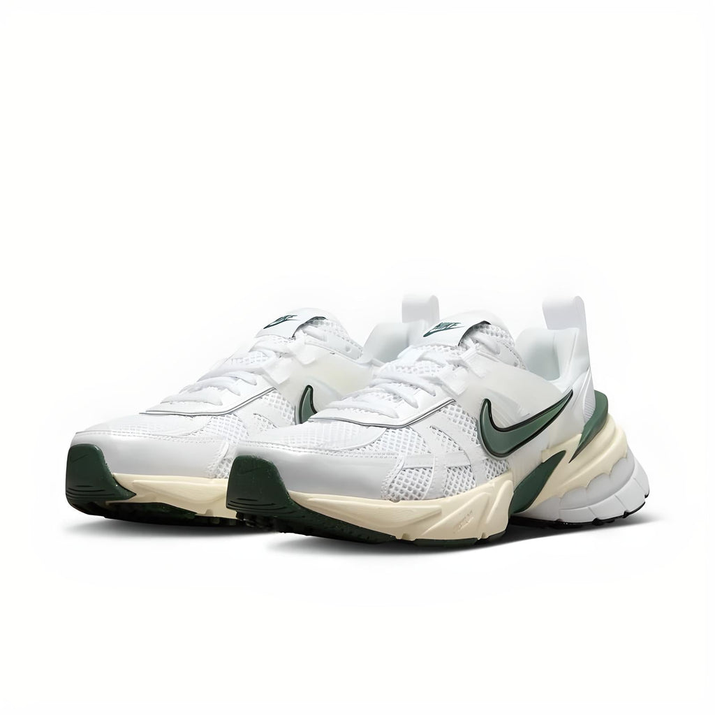 Nike V2K Run - Yuko Sports
