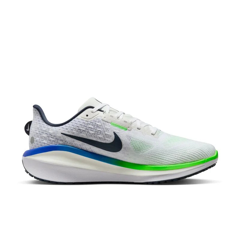 Nike Vomero 17
