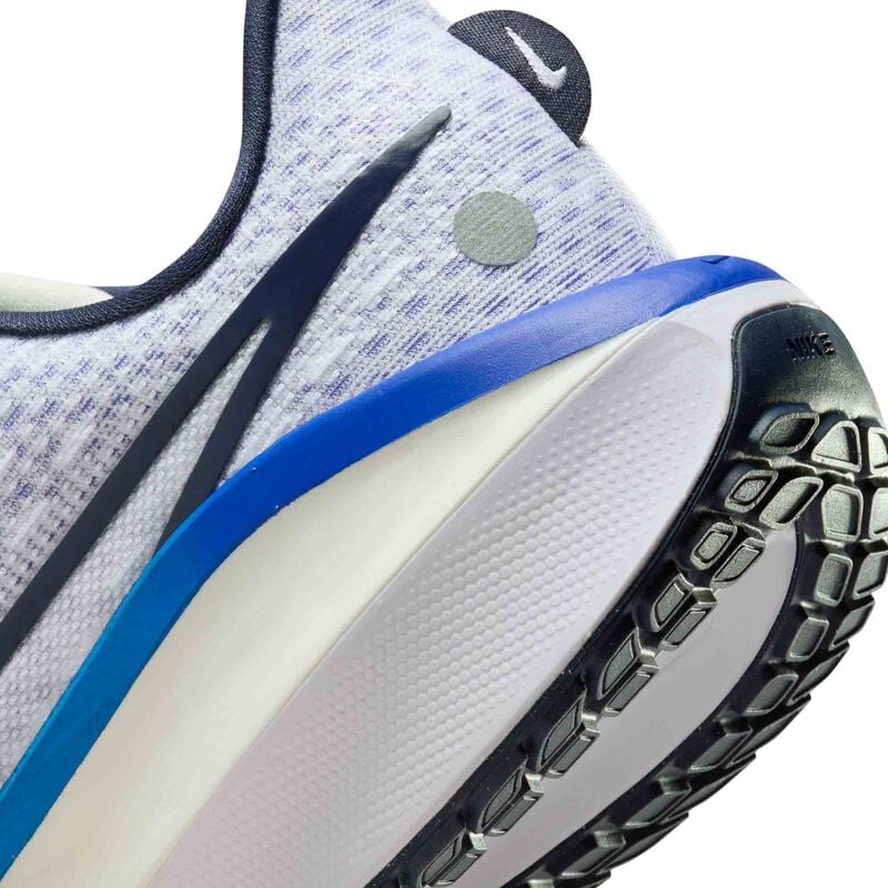 Nike Vomero 17