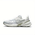 Nike V2K Run - Yuko Sports