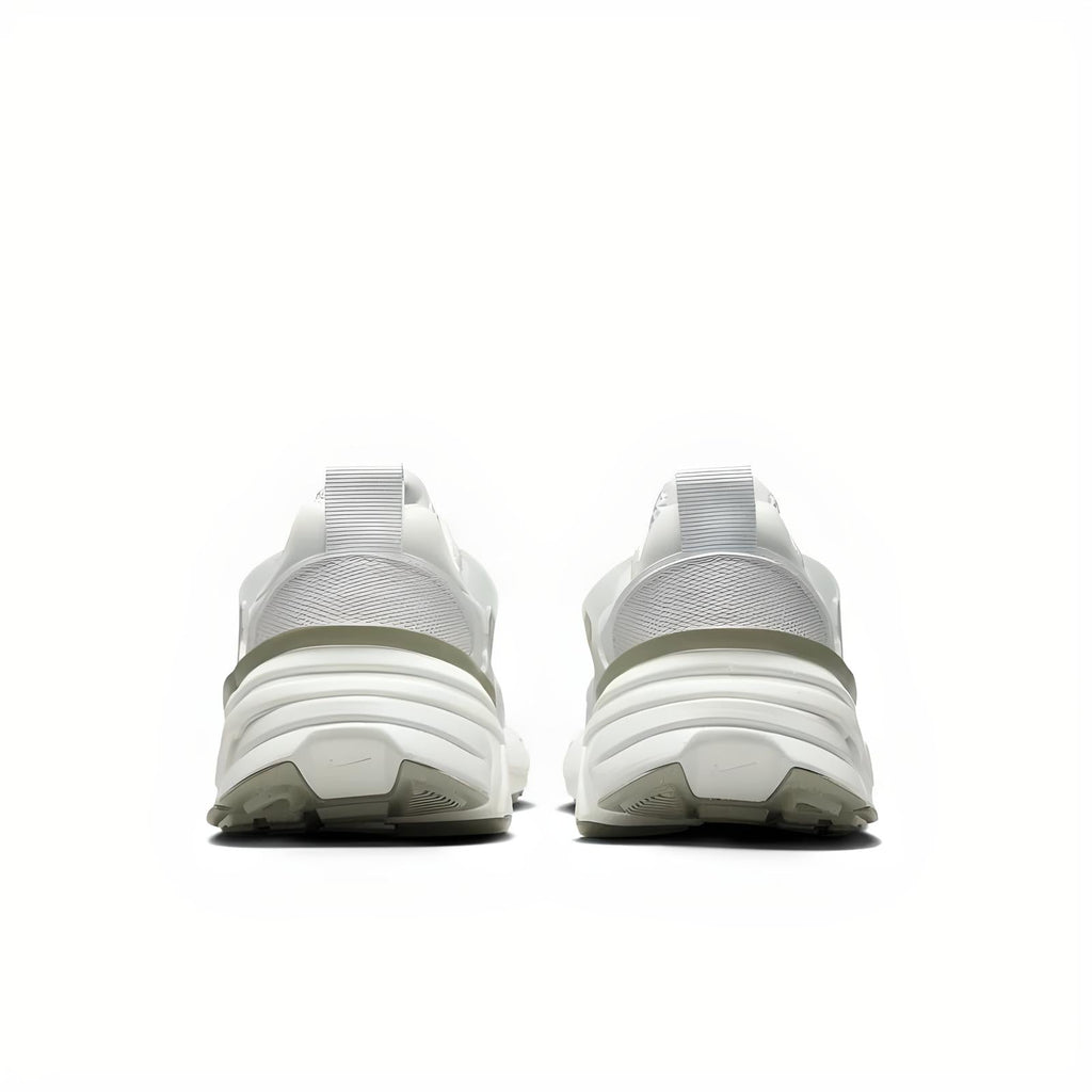 Nike V2K Run - Yuko Sports