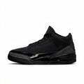 Air Jordan 3 Retro