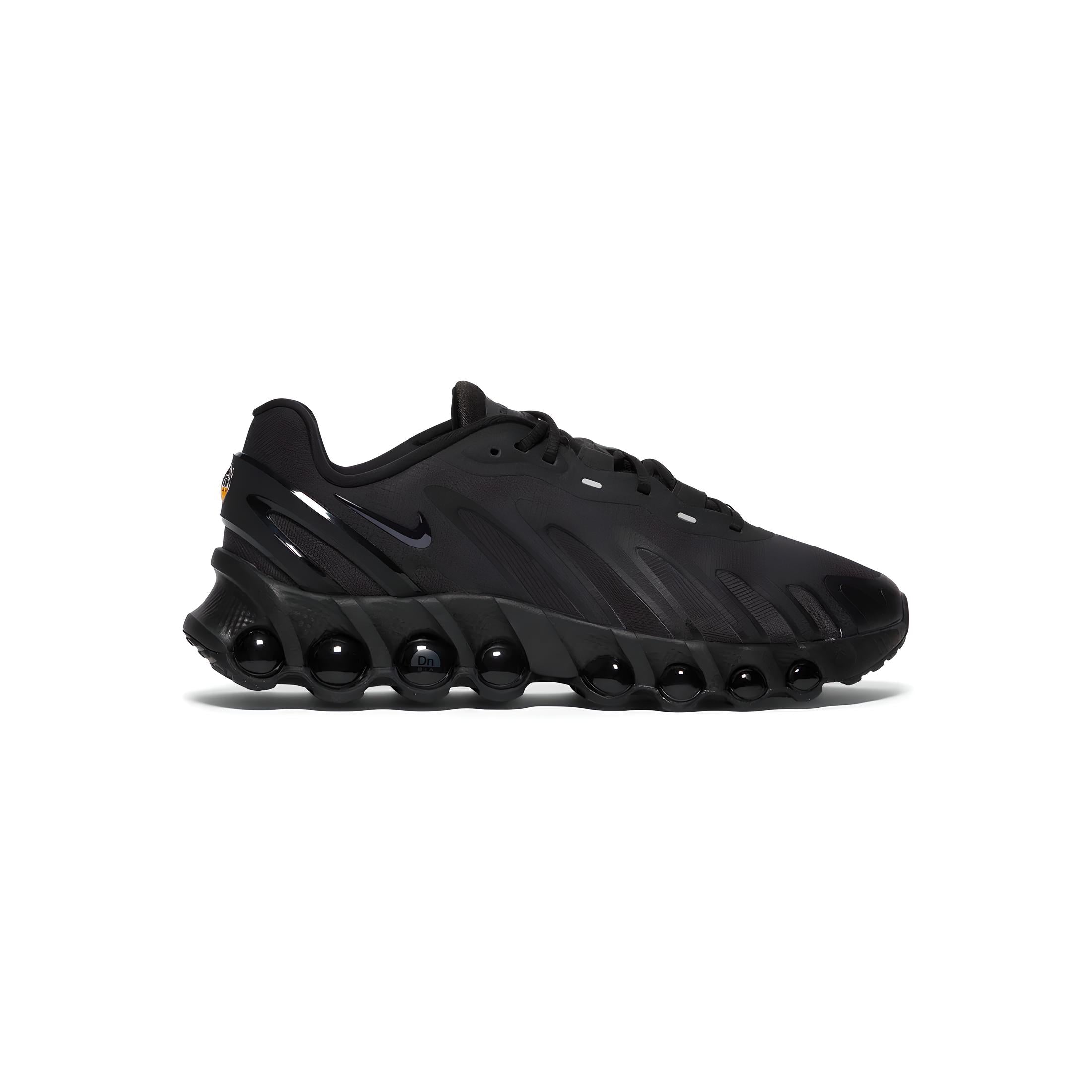 Nike Air Max DN8