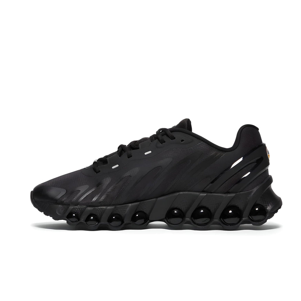Nike Air Max DN8