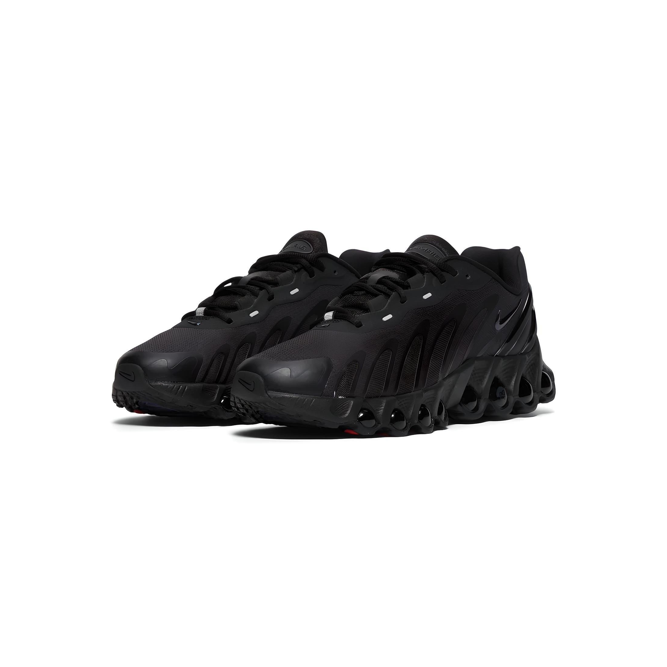 Nike Air Max DN8
