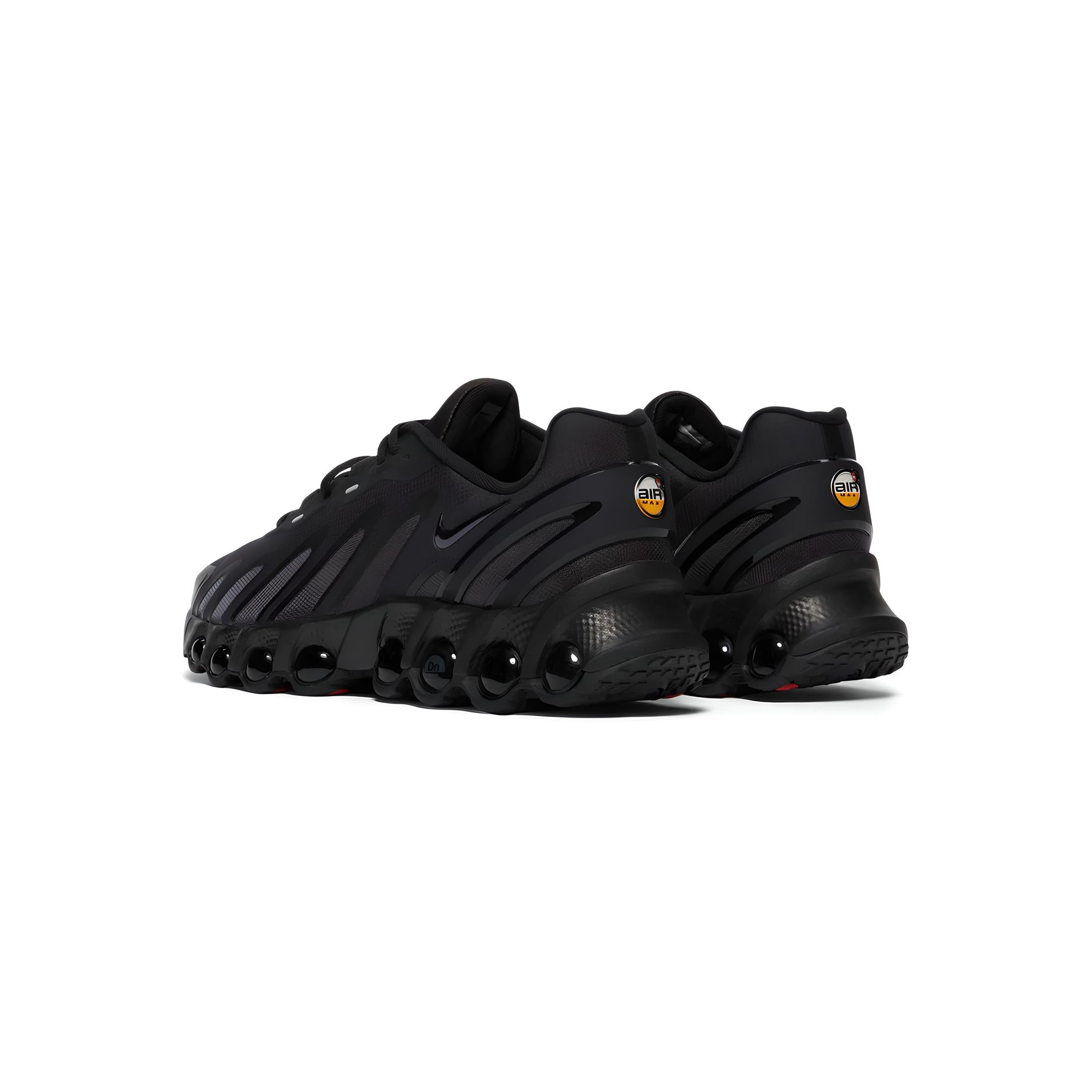Nike Air Max DN8