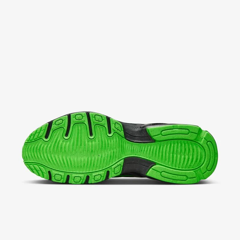 Nike Air Max Fire