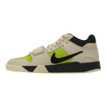 Size 9 - Travis Scott x Jordan Jumpman Jack TR Bright Cactus