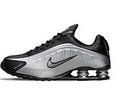 Nike shox