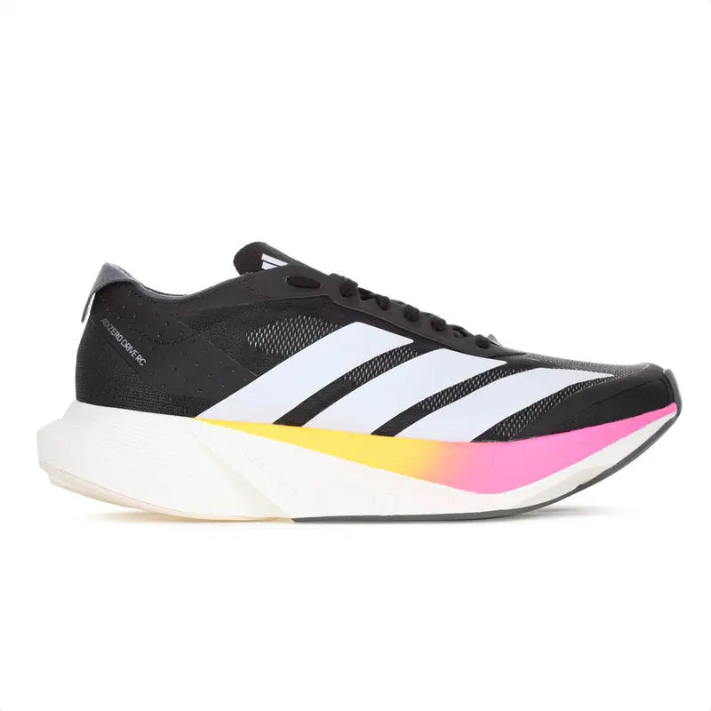 Adizero