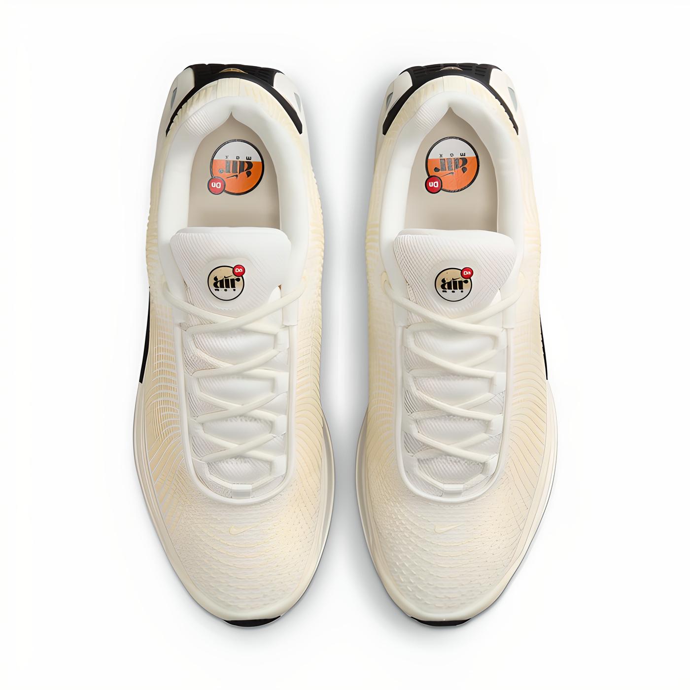 Nike Air Max Dn
