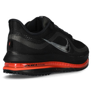Air pegasus