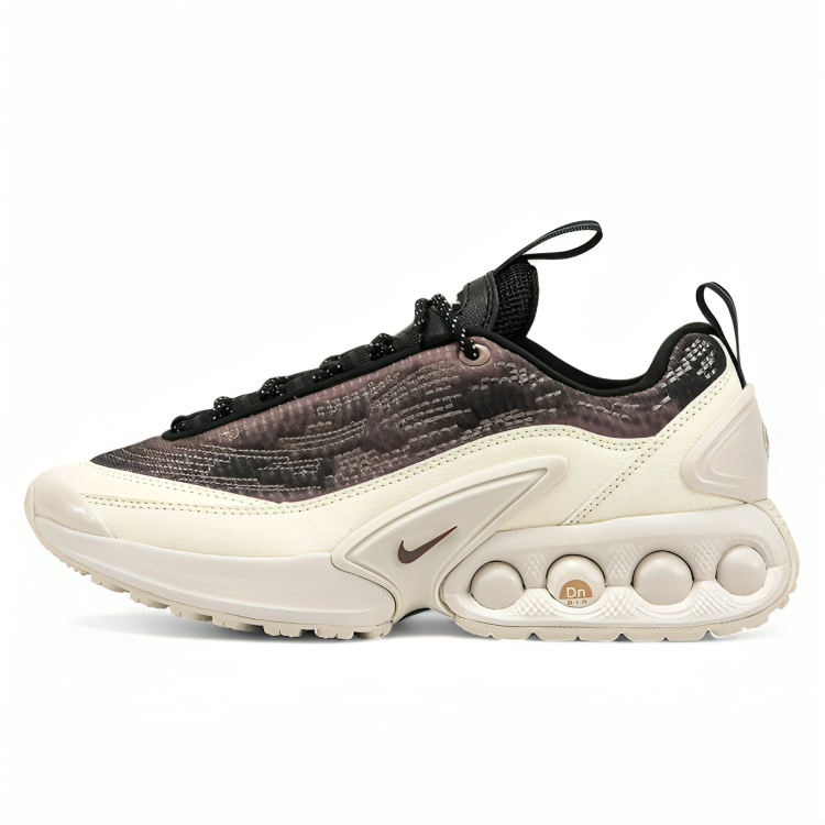 Nike Air Max DN Smokey Mauve
