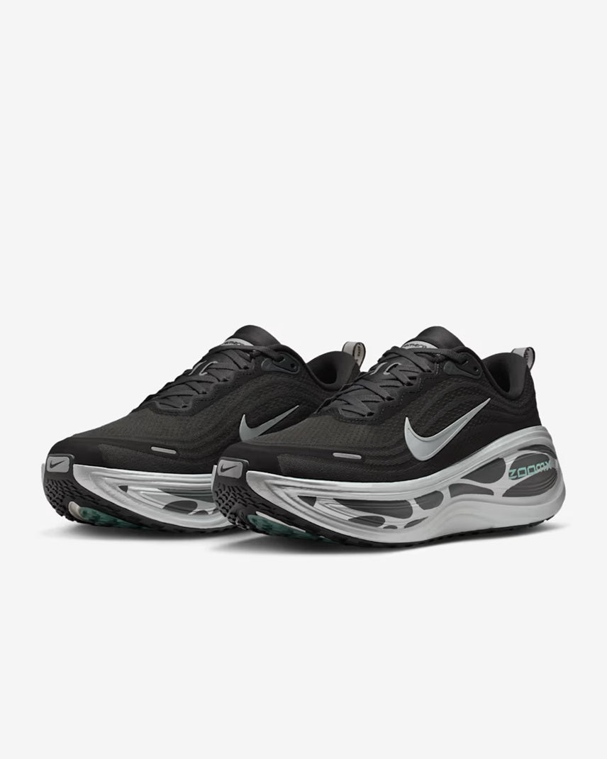 Nike Vomero 18 Plus