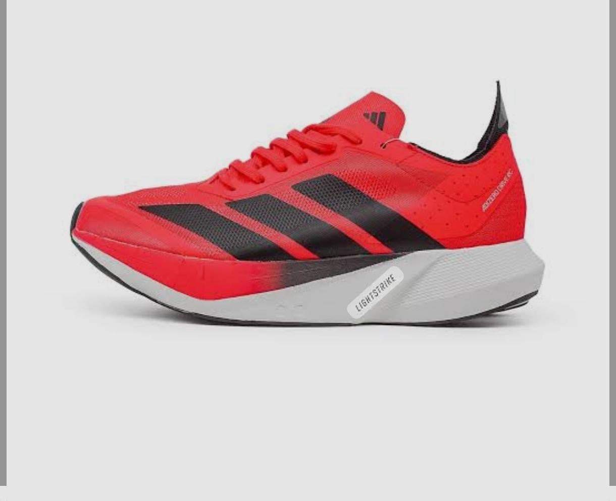 Adizero