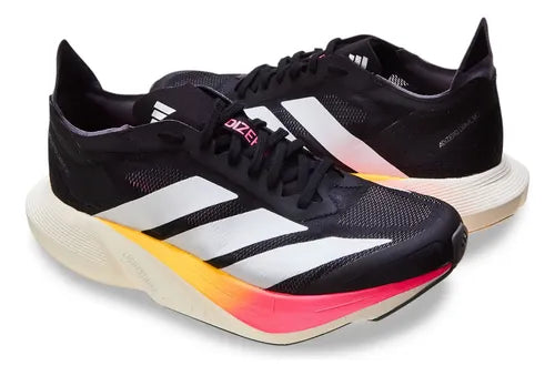 Adizero
