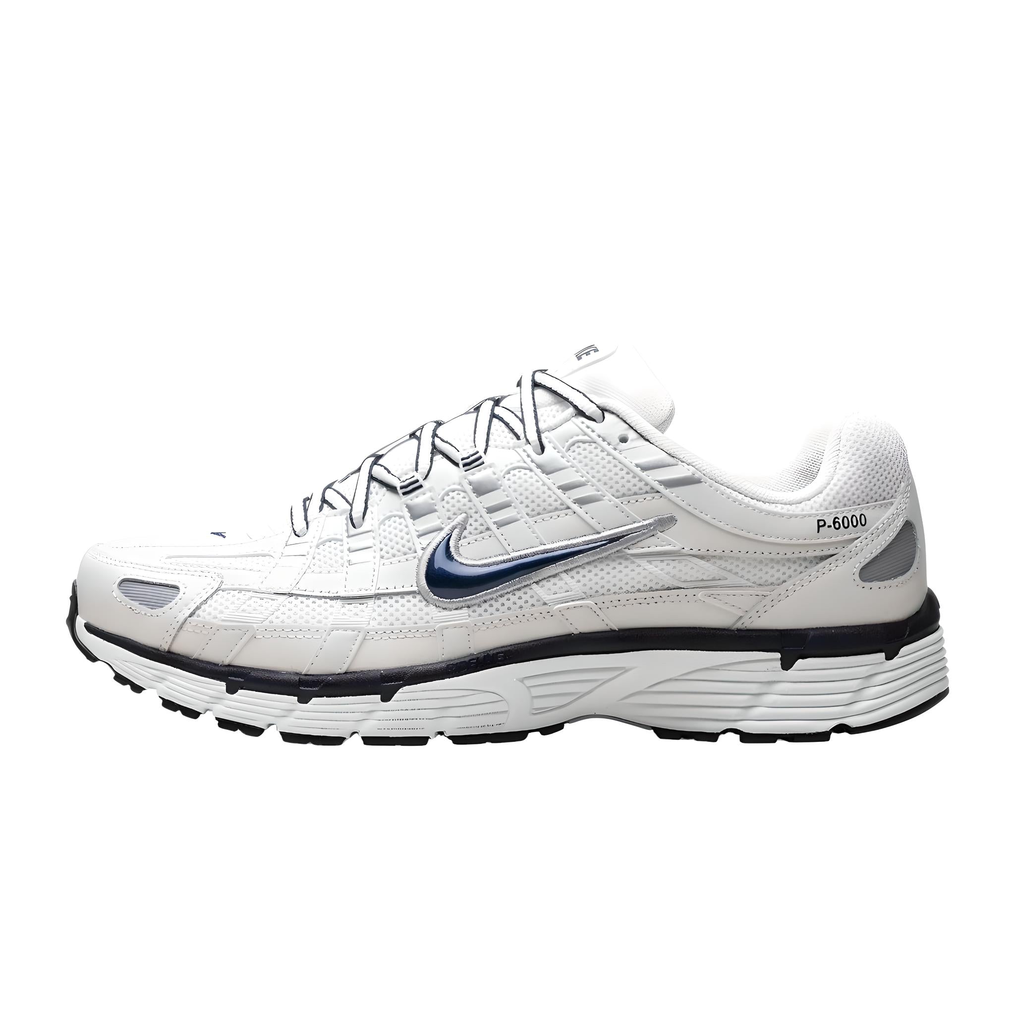 NIKE P6000