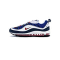Nike Air Max 98 - Yuko Sports