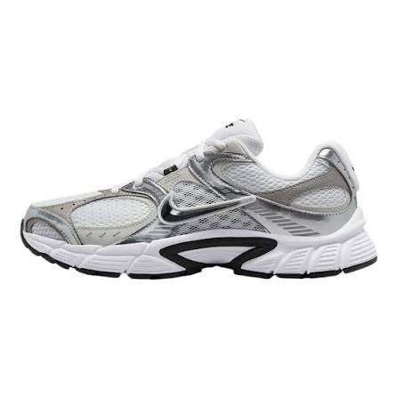 Nike V5 RNR