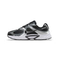 Nike V5 RNR