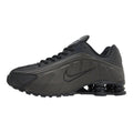 Nike Shox R4