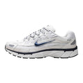 Nike P6000