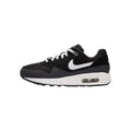 Air Max 1