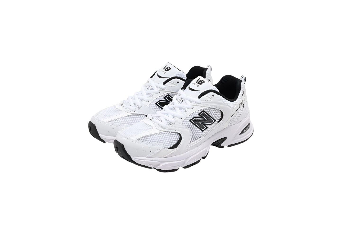New Balance 530
