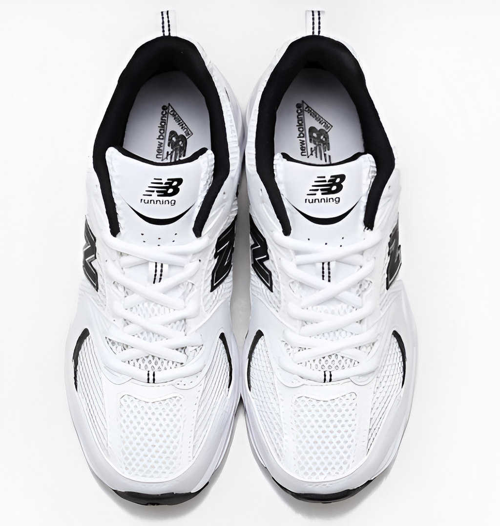 New Balance 530