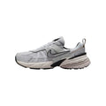 Nike V2K Run