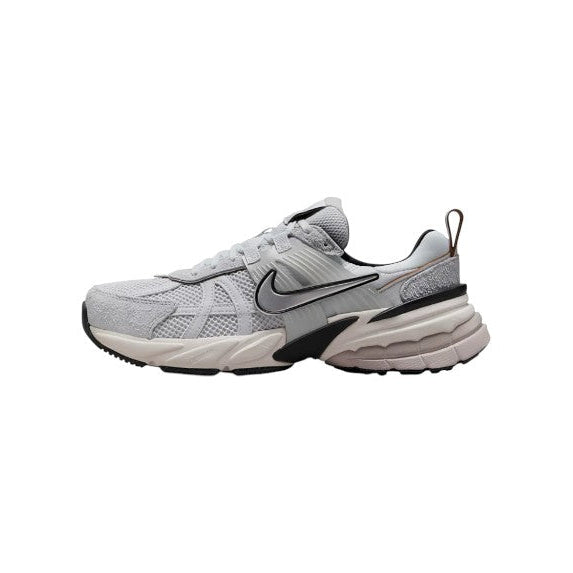 Nike V2K Run