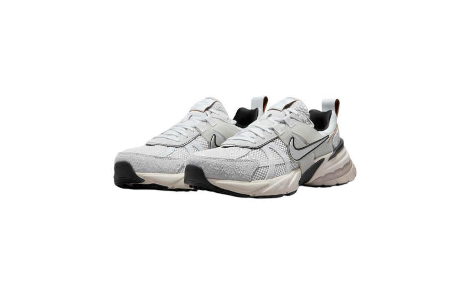 Nike V2K Run