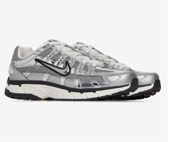 Nike P6000