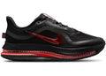Air pegasus