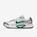 Nike V5 RNR