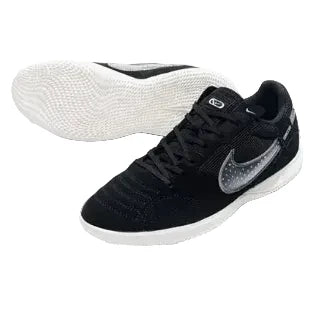 NIKE STREET GATO IC