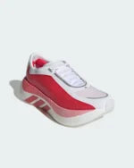Adidas Hyperboost Edge