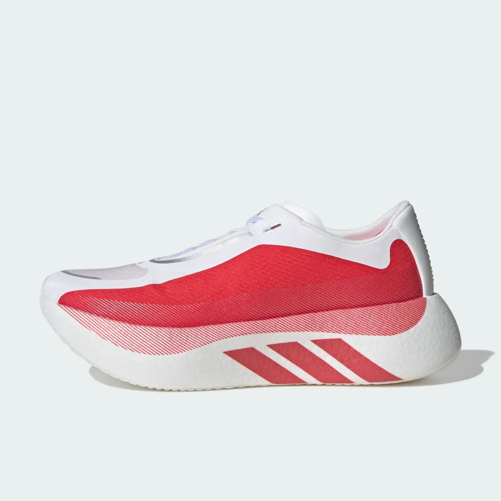 Adidas Hyperboost Edge