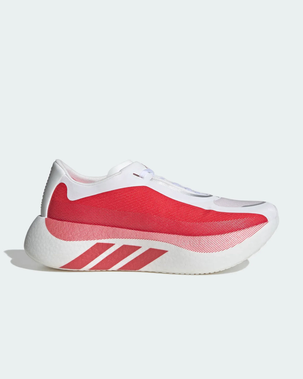 Adidas Hyperboost Edge