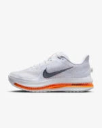 Nike Pegasus Premium