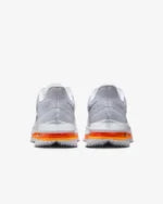Nike Pegasus Premium